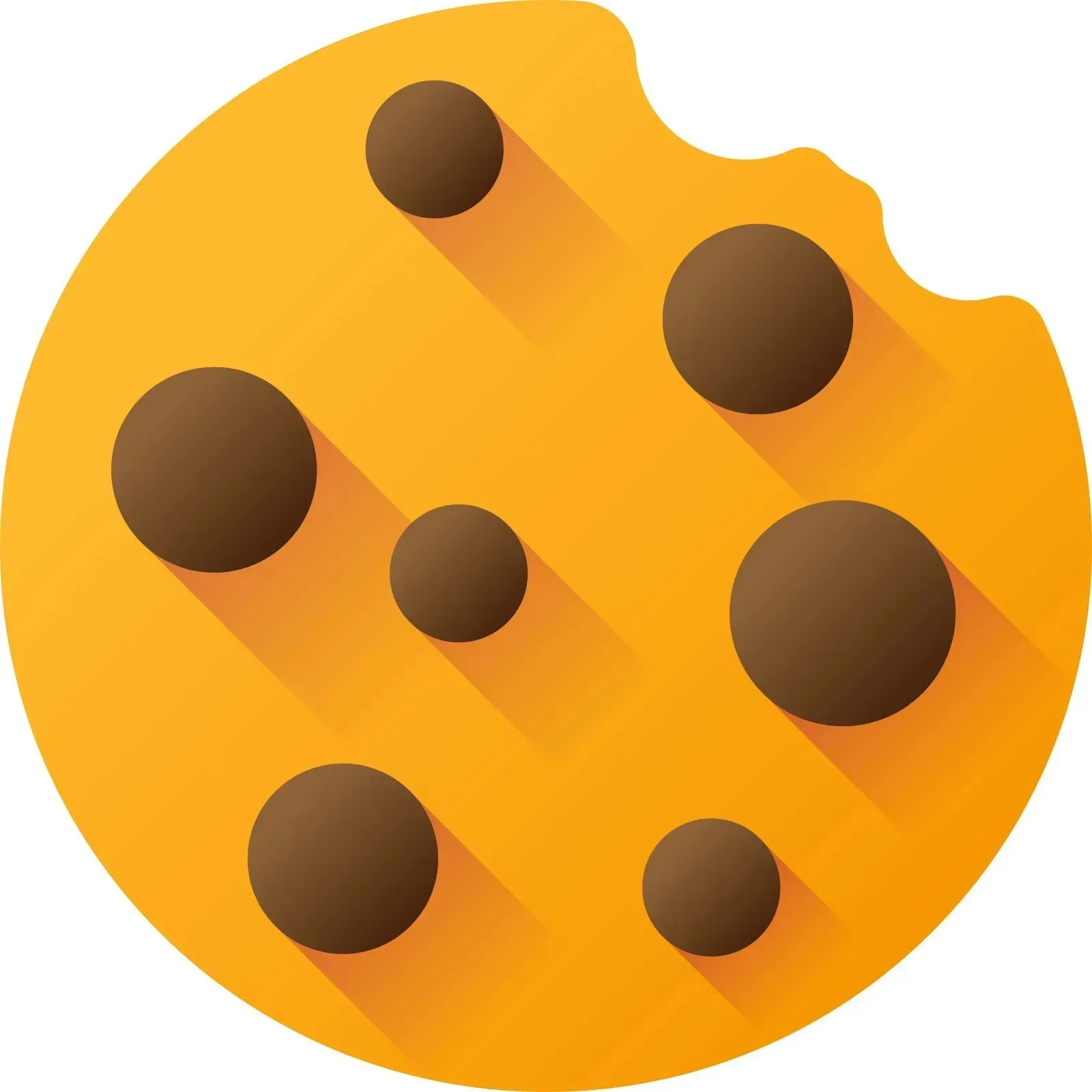 Dilute Trade Management Services cookies